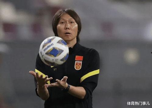 李铁事件爆料最新消息 第2张 李铁事件爆料最新消息 第2张