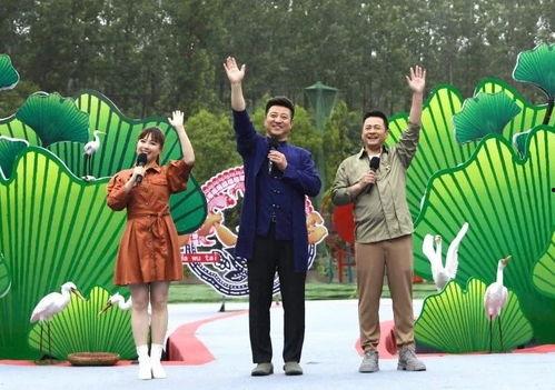 二爷最新爆料新闻视频播放,揭秘视频背后的惊人真相 第2张 二爷最新爆料新闻视频播放,揭秘视频背后的惊人真相 第2张