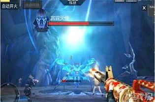 欢迎乱斗最新爆料消息,神秘英雄即将登场，战局风云再起！